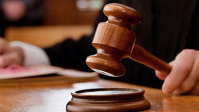 Photo of देहरादून: हाईकोर्ट ने थराली आपदा मामले में राज्य सरकार से मांगी रिपोर्ट