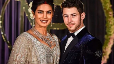Photo of प्रियंका चोपड़ा की ये मूवी है निक जोनस की फेवरेट