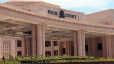 Photo of यूपी: हाईकोर्ट ने राजधानी के अस्पतालों के वेंटिलेटर्स का मांगा ब्यौरा