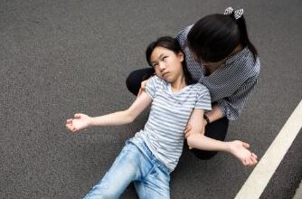 Photo of मिर्गी से जूझ रहे मरीजों के लिए बड़ी राहत