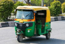 Photo of आज गढ़वाल मंडल में चक्का जाम, देहरादून की यूनियनों का भी मिला समर्थन