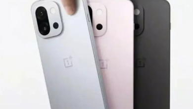 Photo of OnePlus 15 ग्लोबल और इंडियन मार्केट में कब होगा लॉन्च