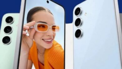 Photo of Samsung Galaxy S24 FE को 30 हजार रुपये से कम में खरीदने का मौका