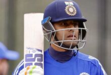 Photo of सूर्य के फॉर्म से भारत को राहत की सांस