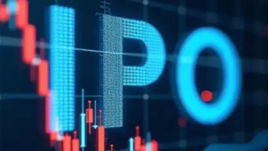 Photo of टाटा कैपिटल IPO में LIC का सबसे ज्यादा पैसा