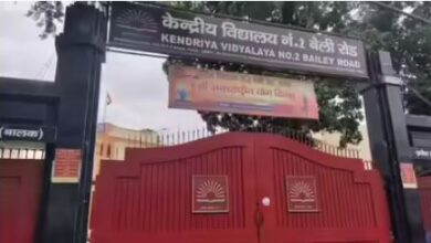 Photo of बिहार को मिली केंद्र से बड़ी सौगात, राज्य में 19 नए स्कूलों को दी मंजूरी