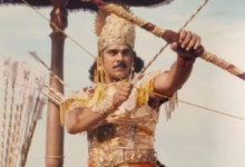 Photo of महाभारत फेम अभिनेता पंकज धीर का निधन