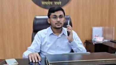 Photo of बिहार: हाजीपुर-मुजफ्फरपुर बाईपास 11 अक्तूबर से होगा शुरू