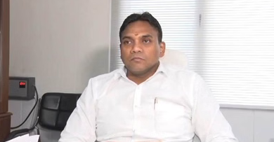 Photo of उत्तराखंड में दिवाली पर चौबीस घंटे अलर्ट मोड पर रहेगी स्वास्थ्य सेवाएं