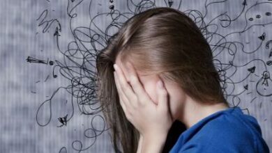 Photo of सुकून भरी नींद के लिए अपनाएं 5 आदतें