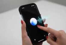 Photo of iPhone में Siri की जगह ChatGPT वॉयस असिस्टेंट कैसे सेट करें?