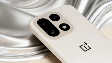 Photo of OnePlus 15 की लॉन्च से पहले सामने आई कीमत