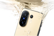 Photo of Vivo X200T जल्द हो सकता है लॉन्च