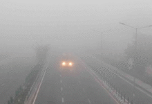 Photo of देहरादून समेत तीन शहरों में हवा की गुणवत्ता मध्यम श्रेणी  में, काशीपुर में अधिक खराब