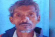 Photo of दिल में चाकू लगते ही निकल गई जान, पत्नी, प्रेमी और उसके दोस्त ने की वारदात