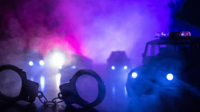 Photo of 25 साल के युवक पर हमला, पड़ोसी ने चाकू घोंप कर उतारा मौत के घाट