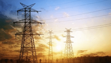 Photo of उत्तराखंड:  यूपीसीएल ने बनाया डिमांड-रिस्पांस सिस्टम