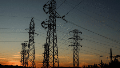 Photo of उत्तराखंड: बिजली चोरी रोकने में UPCL तैनात करेगा पीआरडी के 16 जवान