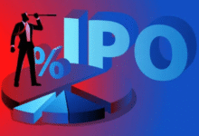 Photo of शेयर बाजार में PhysicsWallah समेत अगले हफ्ते आ रहे 6 नए आईपीओ
