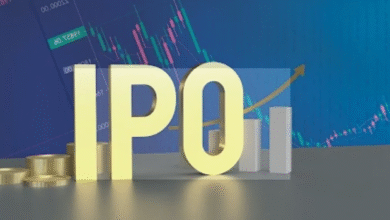 Photo of अगले हफ्ते खुलने जा रहे 14 नए आईपीओ