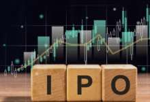 Photo of अगले हफ्ते खुलेंगे 3 नए आईपीओ