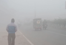 Photo of बिहार में आज से बदलेगा मौसम, रातें होंगी और ज्यादा सर्द