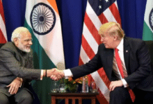 Photo of भारत-अमेरिका के बीच ट्रेड डील पर कब लगेगी मुहर