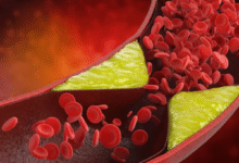 Photo of जीन एडिटिंग थेरेपी से खराब कोलेस्ट्रॉल में आएगी कमी