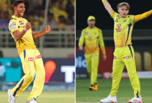 Photo of राजस्थान रॉयल्स ने संजू सैमसन के ट्रेड पर बदला रुख