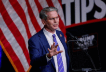 Photo of एच-1बी वीजा के लिए ट्रंप प्रशासन की नई रणनीति