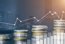 Photo of एसी-एलईडी विनिर्माण को मिलेगी रफ्तार: कंपनियां करेंगी निवेश