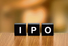 Photo of इस आईपीओ का GMP देख टूटे निवेशक