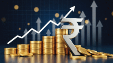 Photo of वैल्यू फंड में निवेश पर भारी रिटर्न: मजबूत कंपनियों में करते हैं निवेश