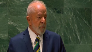 Photo of वर्षा वन बचाने के लिए ब्राजील सरकार की महत्वकांक्षी योजना