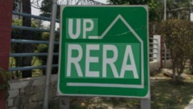 Photo of यूपी: छह जिलों में 2009 करोड़ की नौ रेरा परियोजनाओं को मंजूरी