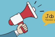 Photo of केवीएस और एनवीएस में निकली 14967 पदों पर बंपर भर्ती