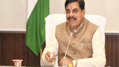 Photo of सीएम यादव शाजापुर को देंगे 8,174 करोड़ की सौगात