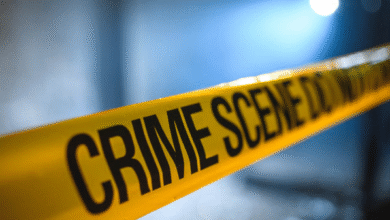 Photo of नारायणगढ़ पीजी कॉलेज रोड पर छात्रों के बीच झगड़ा, एक किशोर की मौत