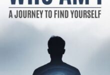 Photo of आत्म-साक्षात्कार की यात्रा का एक मार्गदर्शक है ये पुस्तक