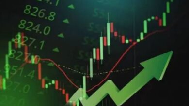 Photo of गिफ्ट निफ्टी  में मजबूती से शेयर बाजार में तेज शुरुआत की उम्मीद