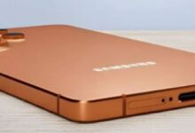 Photo of Samsung Galaxy S26 Ultra की कितनी हो सकती है कीमत? 