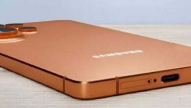 Photo of Samsung Galaxy S26 Ultra की कितनी हो सकती है कीमत? 