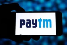 Photo of पेटीएम  शेयरहोल्डर्स के लिए अच्छी खबर