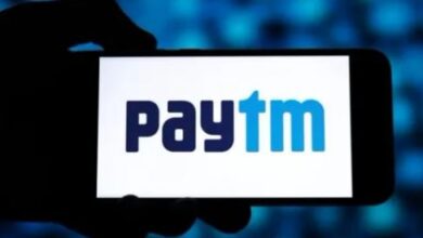 Photo of पेटीएम  शेयरहोल्डर्स के लिए अच्छी खबर