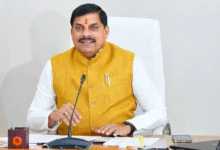 Photo of मध्य प्रदेश में तीन दिवसीय कार्यशाला का शुभारंभ करेगे सीएम यादव