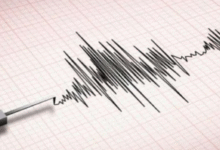 Photo of उत्तराखंड अब भूकंप की दृष्टि से अति संवेदनशील, जोन छह में शामिल