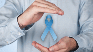 Photo of महिलाओं से ज्यादा पुरुष हो रहे हैं कैंसर का शिकार
