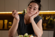 Photo of खानपान की ये गलती दिल और हड्डियां दोनों कर देती है कमजोर