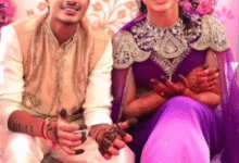 Photo of आज स्मृति-पलाश लेंगे सात फेरे…दोपहर में होगी ग्रैंड वेडिंग