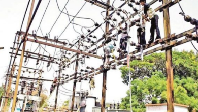 Photo of लखनऊ: स्मार्ट प्रीपेड मीटर मामले में बैकफुट पर आया पावर कार्पोरेशन